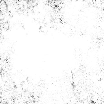 Black Grunge Overlay PNG, Vector, PSD, and Clipart With Transparent ...