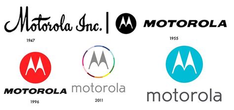 Motorola trivia: 5 things you should know | NextPit