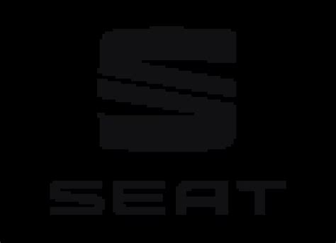 Seat Logo and symbol, meaning, history, WebP, brand