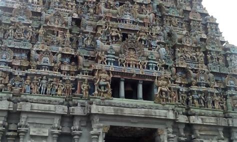 Karur, India 2024: Best Places to Visit - Tripadvisor