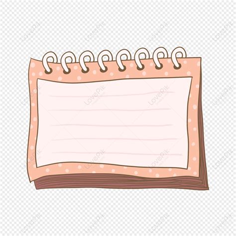 Simple Note Paper, Paper, Post-it Notes, Note Boxes PNG Image And Clipart Image For Free ...