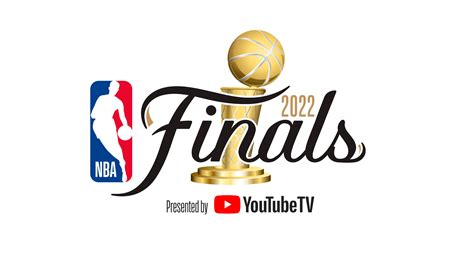 2022 NBA Finals schedule | NBA.com