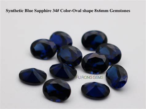 Loose Corundum Sapphire blue,Ruby Red,Alexandrite,White sapphire, Pink sapphire gemstones ...