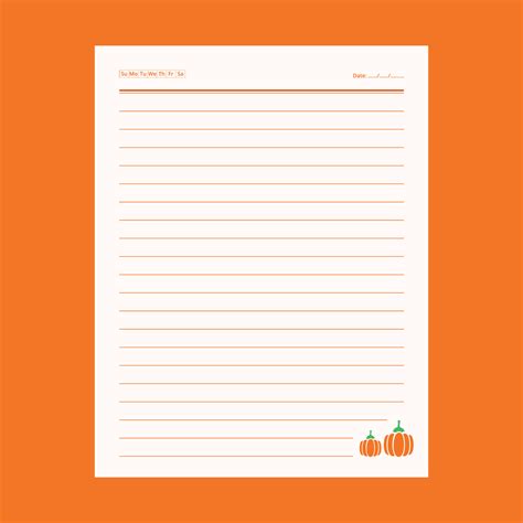 Notebook Template Vector Art, Icons, and Graphics for Free Download