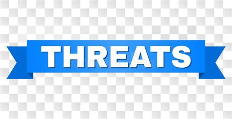 Threats Stock Illustrations – 9,698 Threats Stock Illustrations ...