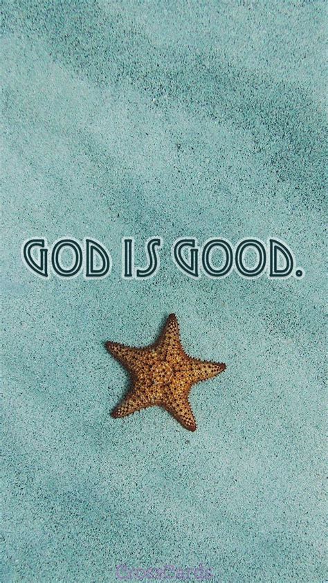 God Is Good Wallpapers - Top Free God Is Good Backgrounds - WallpaperAccess