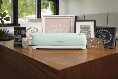 What Is the Best Cricut Machine in 2023? Cricut Machines Comparison & Reviews • Cool Crafts