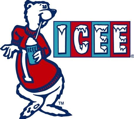 A Brief History of ICEE. From a Dairy Queen in Kansas to a DJ… | by ...