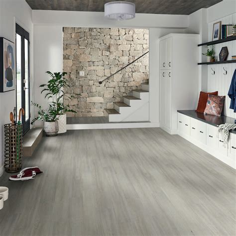 Vinyl Plank Flooring Colors And Styles | Floor Roma