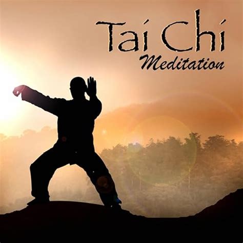 Tai Chi Meditation - Tai Chi & Qi Gong Music Playlist for Meditation & Spiritual Fitness by Qi ...