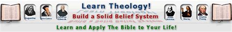 The Beliefs Of The Anabaptists | LearnTheology.com