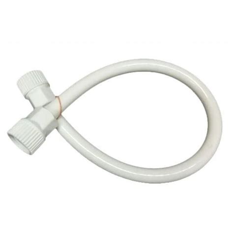 1/2 inch PVC Connection Pipe, For Plumbing at best price in Jind | ID: 2849036874630