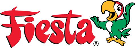 Fiesta Mart, Inc Logo Vector - (.Ai .PNG .SVG .EPS Free Download)