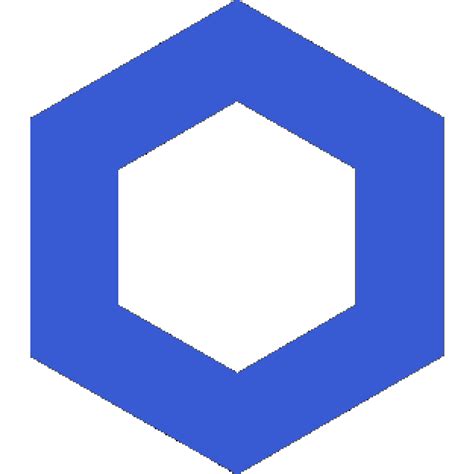 Download Chainlink Logo in SVG, PNG, AI, EPS, JPG