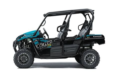 Hot Sale 2023 Kawasak Utv Utility Teryx4 S Le Utility Vehicle - Buy Gas Powered Utility Vehicles ...