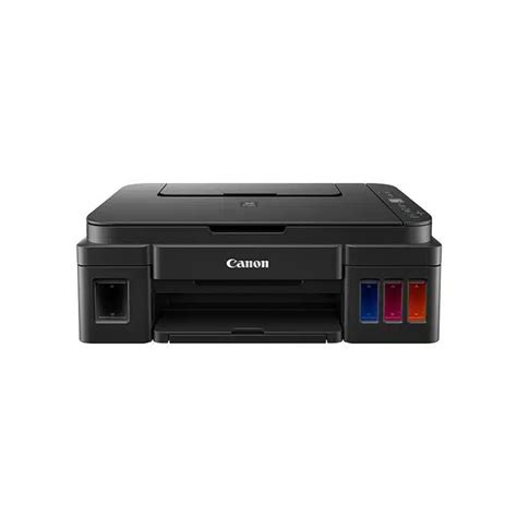 Canon PIXMA G2411- Printer