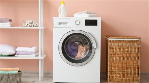 Things That You Should Never Wash In Your Laundry Machine