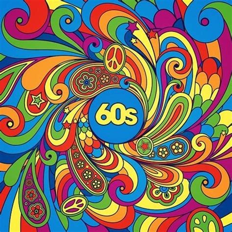 Resultado de imagem para art 60's | Caetano | Pinterest | Caetano e Imagens