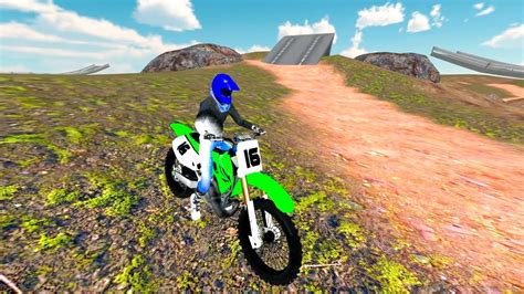 Dirt Bike Games Videos : Best Dirtbike Video Games - Are you or have you ever been into gaming?