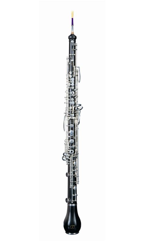 Best Oboe Brands & Models 2020 - Woodwind Central