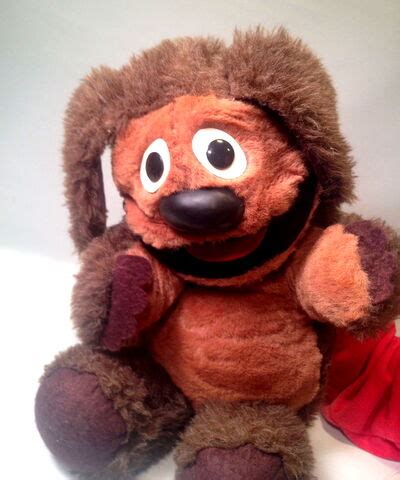 Image - Ideal rowlf puppet 3.jpg | Muppet Wiki | FANDOM powered by Wikia