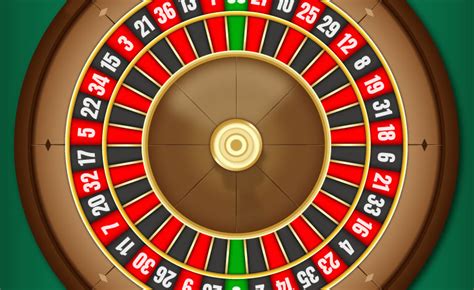 Simple Roulette Strategies by Roulette PRO Frank Scoblete