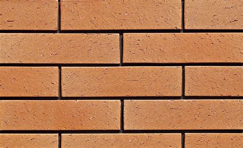 Clay Tile｜Wall Brick WR9999 LOPO China Terracotta Facade Panel Manufacturer