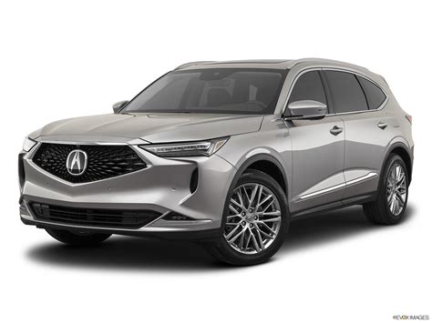 2022 Acura MDX research, photos, specs, and expertise | CarMax