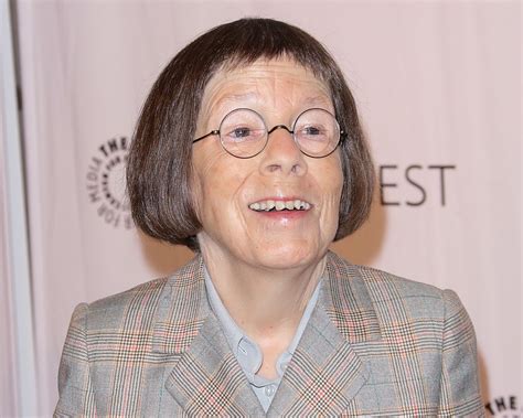 'NCIS: Los Angeles’: Why Has Hetty Been Missing from the Show?