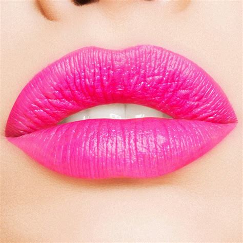 Selfie in 2020 | Bright pink lipsticks, Pink lips, Lipstick colors