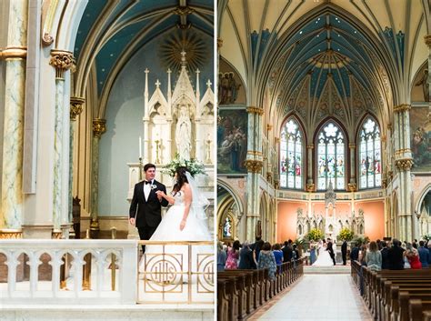 Classic Savannah Wedding - Syd & Lex Photography Blog