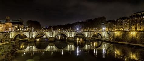 Rome: Nighttime Private Sightseeing Tour | GetYourGuide