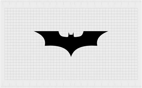 Batman Logo Images