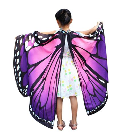 Butterfly Wing Pattern – FREE PATTERNS