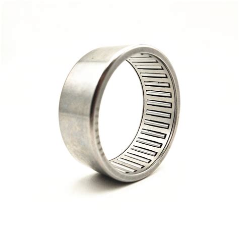 China pinion bearing manufacturers, pinion bearing suppliers, pinion ...