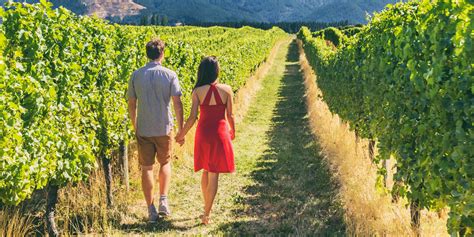 6 Vineyards Near Charlotte for a One-Day Vacay - Charlotte Parent