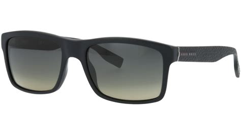 Hugo Boss Sunglasses for Women and Men | UniGlasses