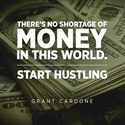 Top 50 Money Quotes From Millionaires and Billionaires | Quote Ideas