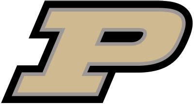 Purdue Boilermakers baseball - Wikipedia