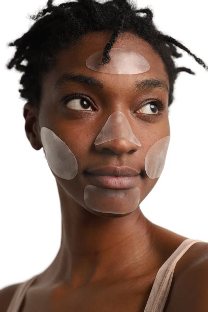 Should I Use Pore Strips Before or After Cleansing? – Fazit