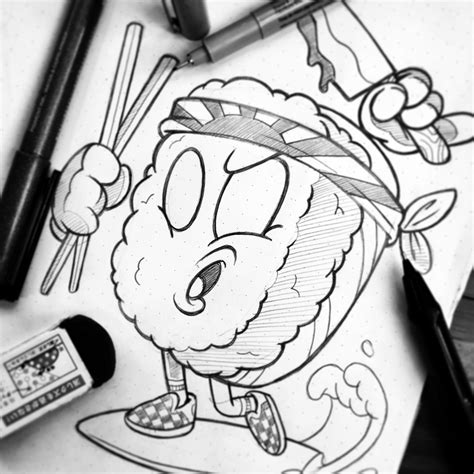 Pin de Chera Cheramakara en Sketch | Graffiti bombas, Imagenes graffiti ...