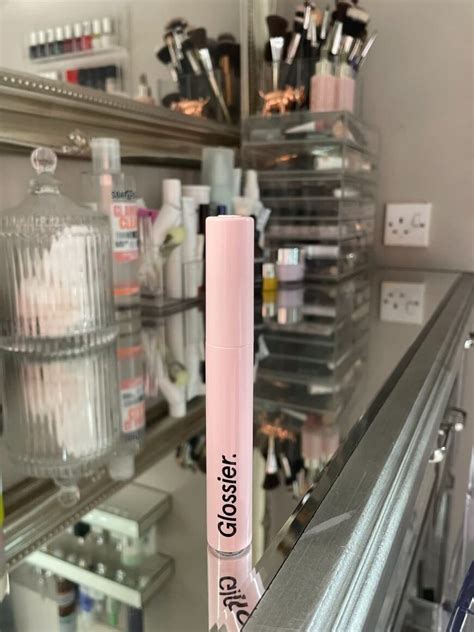 6 affordable Glossier Lash Slick dupes in 2024