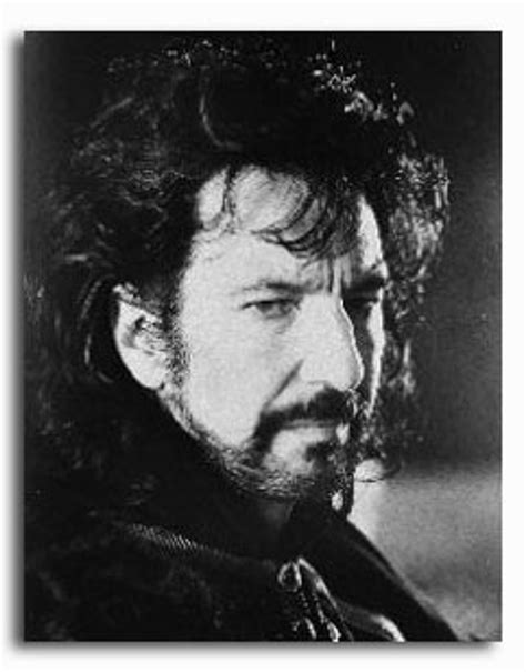 (SS213616) Movie picture of Alan Rickman buy celebrity photos and posters at Starstills.com