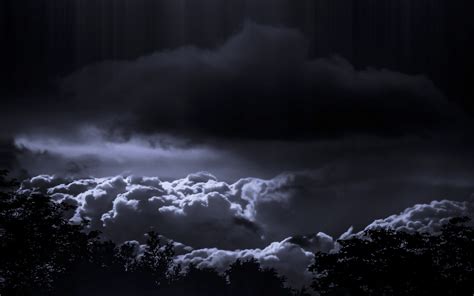 clouds pictures storm - HD Desktop Wallpapers | 4k HD