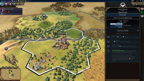 Civilization® VI – The Official Site | News | Civilization VI: 10 tips ...