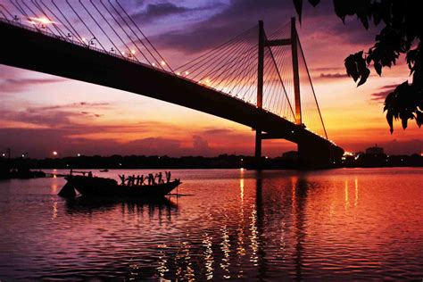 Kolkata Wallpapers - Top Free Kolkata Backgrounds - WallpaperAccess