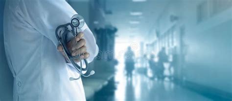 612,638 Hospital Background Stock Photos - Free & Royalty-Free Stock Photos from Dreamstime