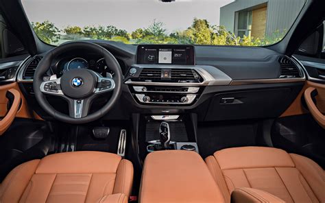 Bmw X3 Interior Photo | Cabinets Matttroy