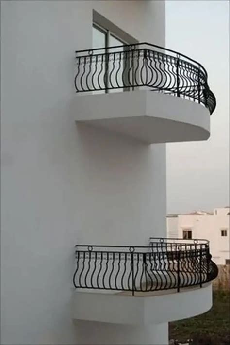 30 Construction Fails That Are Unbelievably Stupid