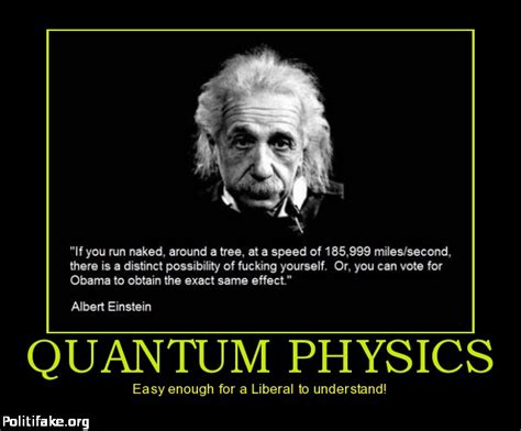 Famous quotes about 'Quantum Physics' - Sualci Quotes 2019